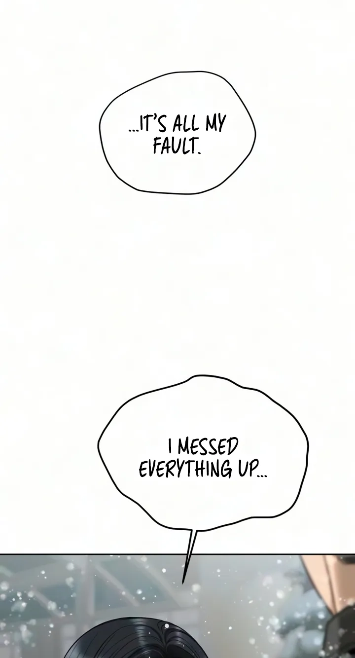 I'll Give You the Most Rotten One Chap 104 - Next Chap 105