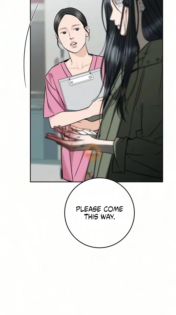 I'll Give You the Most Rotten One Chap 104 - Next Chap 105
