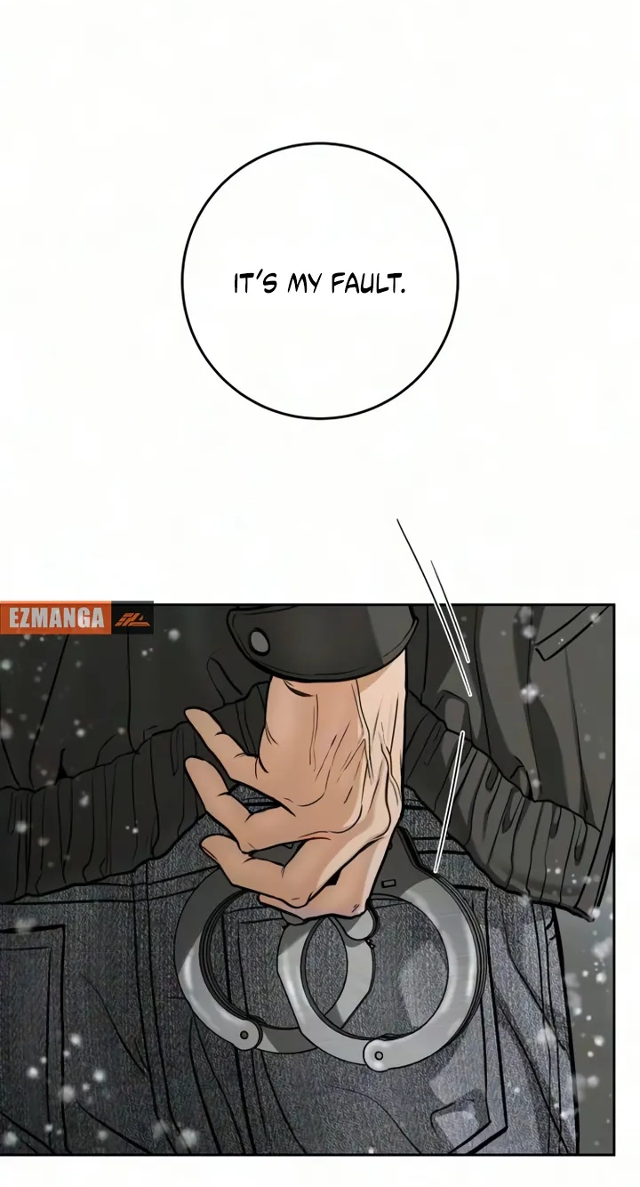 I'll Give You the Most Rotten One Chap 104 - Next Chap 105