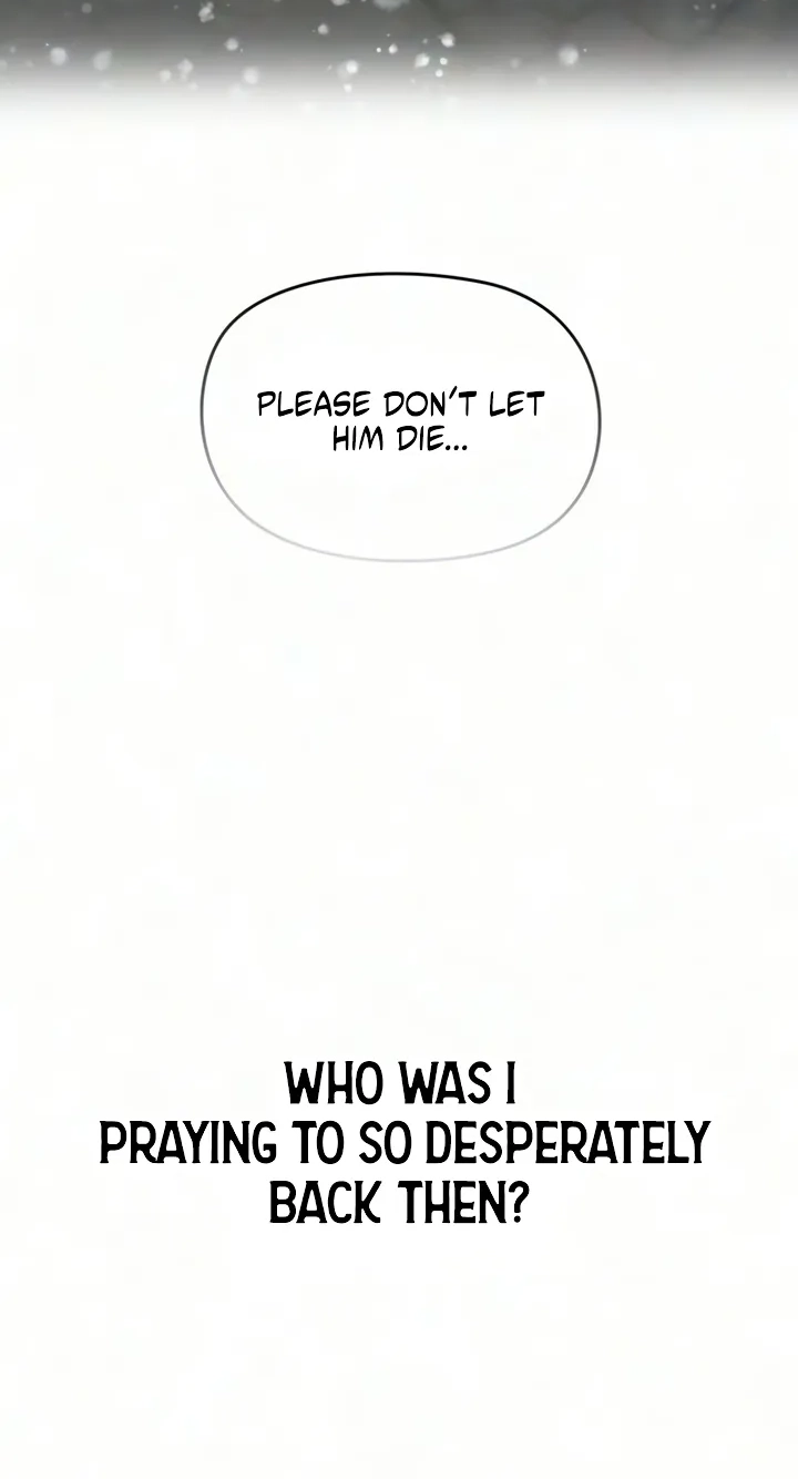 I'll Give You the Most Rotten One Chap 104 - Next Chap 105