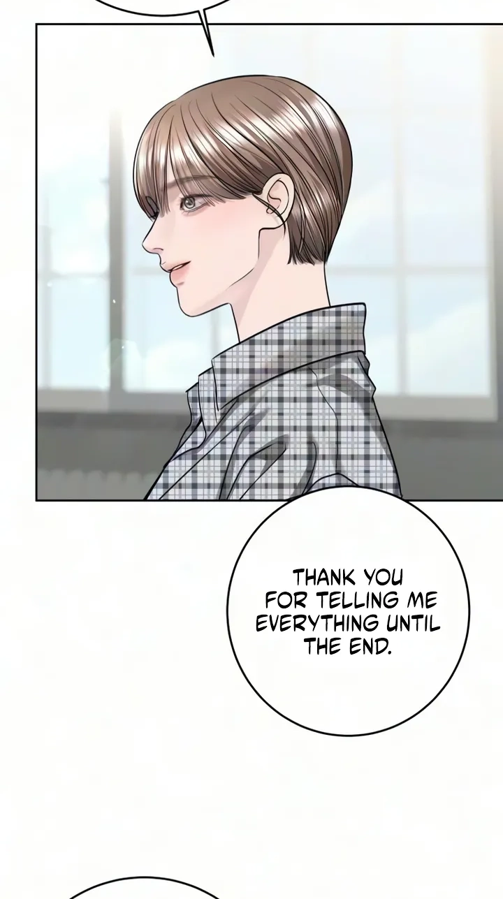 I'll Give You the Most Rotten One Chap 104 - Next Chap 105