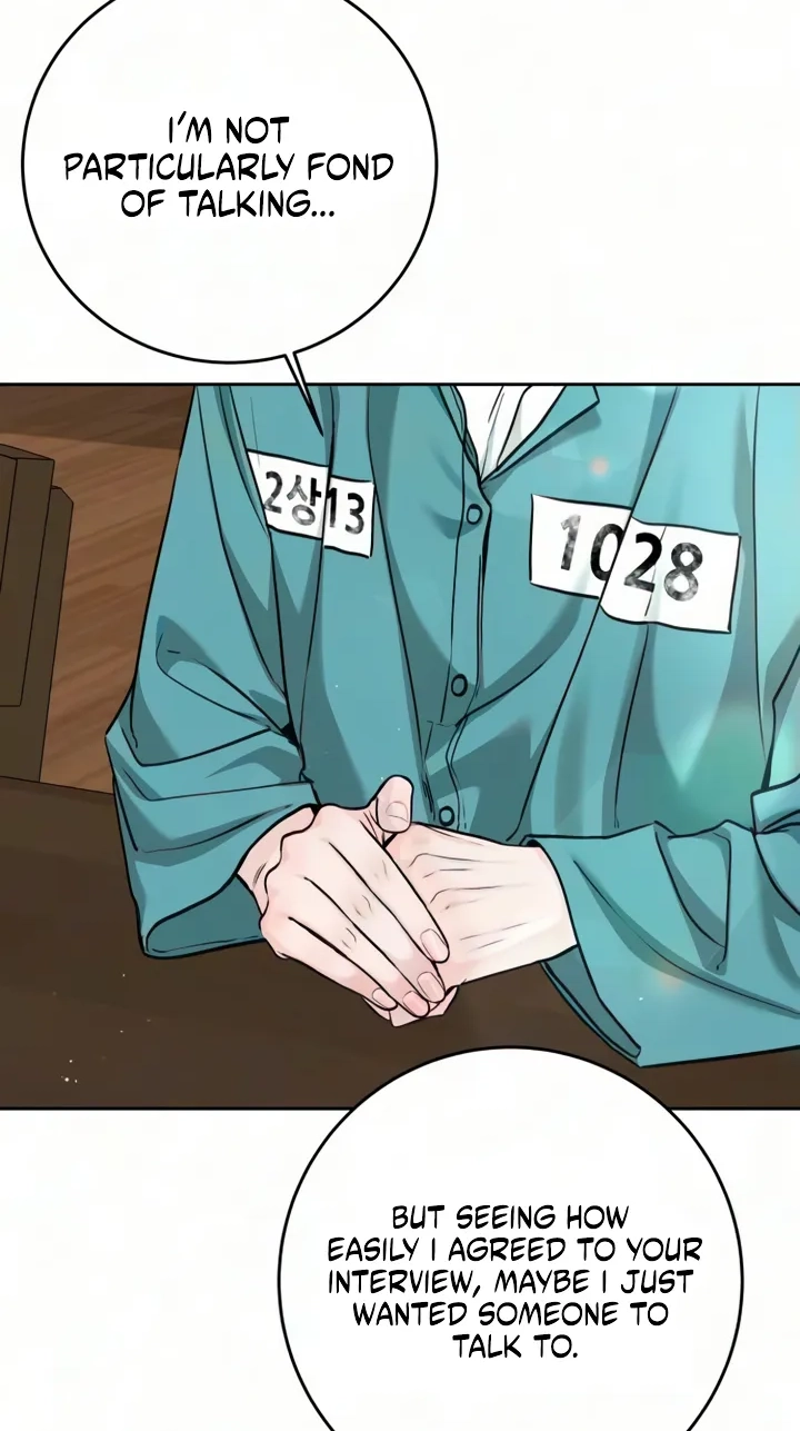 I'll Give You the Most Rotten One Chap 104 - Next Chap 105