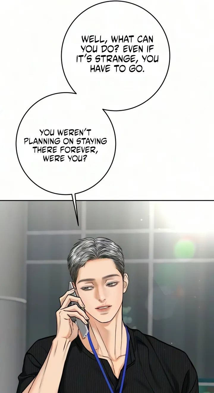 I'll Give You the Most Rotten One Chap 104 - Next Chap 105