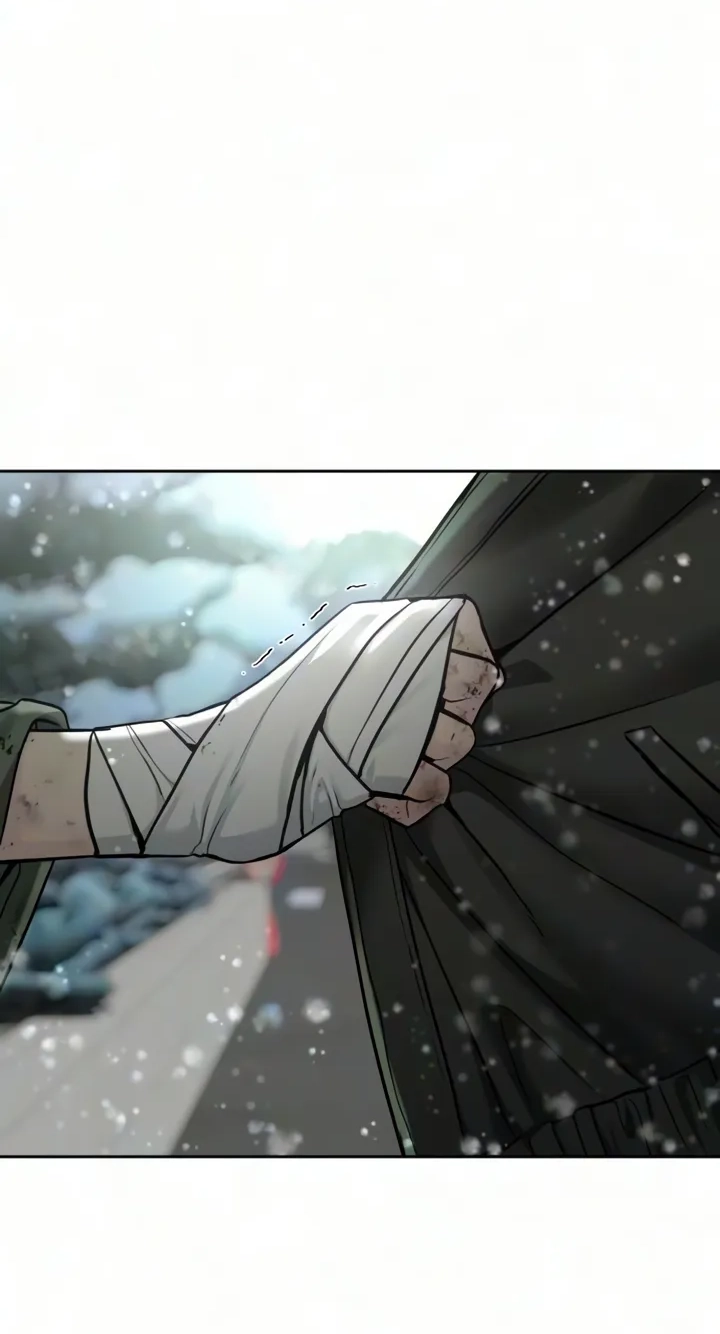 I'll Give You the Most Rotten One Chap 104 - Next Chap 105