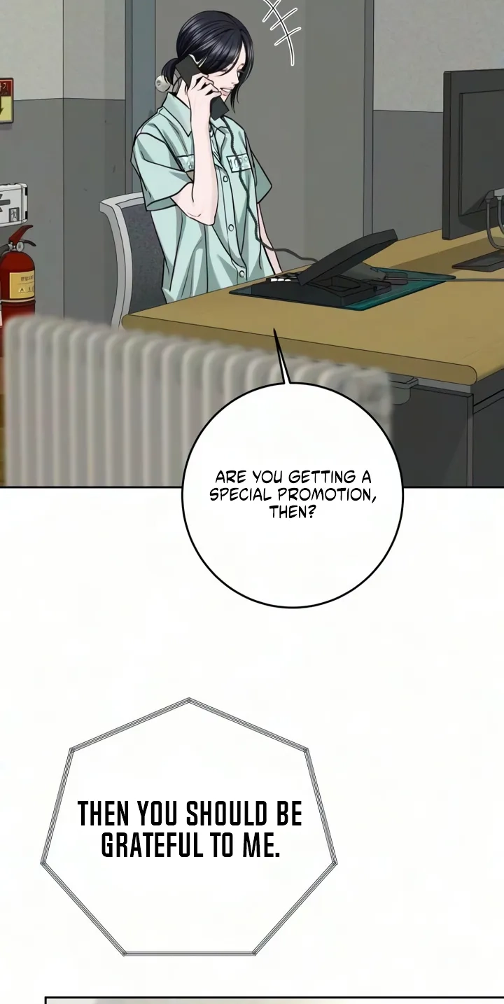 I'll Give You the Most Rotten One Chap 104 - Next Chap 105