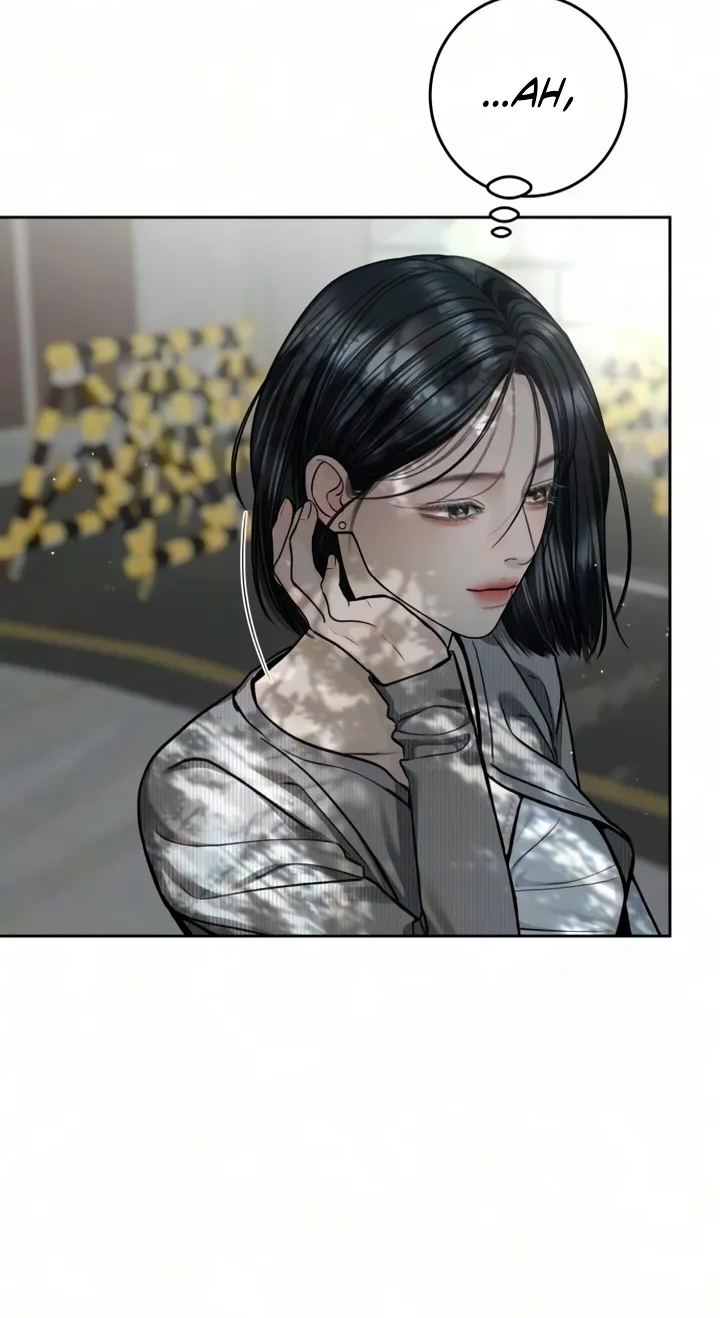I'll Give You the Most Rotten One Chap 104 - Next Chap 105