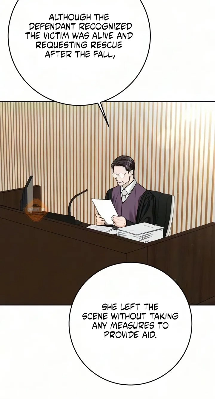 I'll Give You the Most Rotten One Chap 104 - Next Chap 105