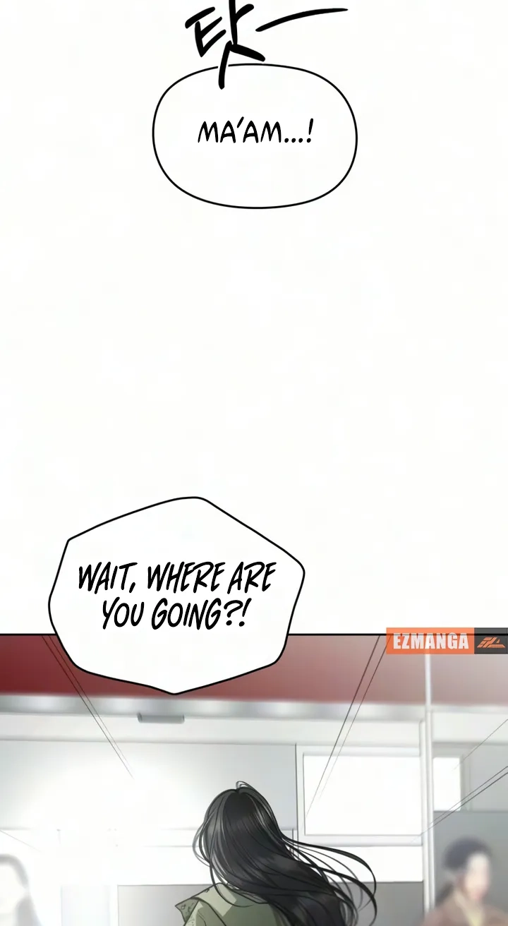 I'll Give You the Most Rotten One Chap 104 - Next Chap 105