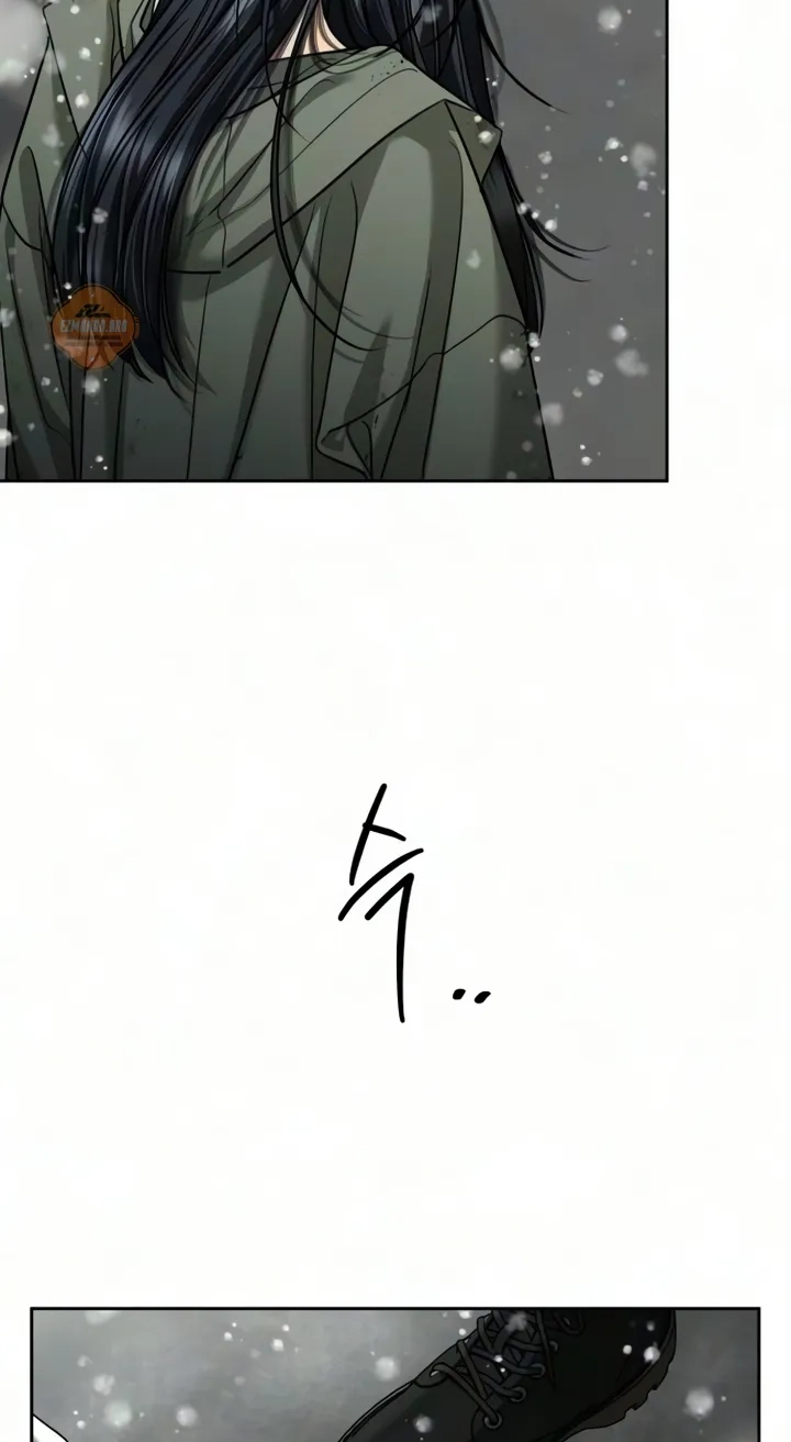 I'll Give You the Most Rotten One Chap 104 - Next Chap 105