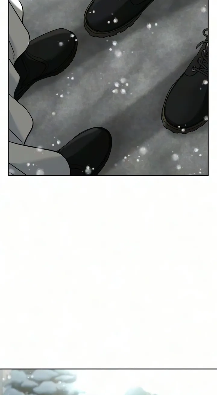 I'll Give You the Most Rotten One Chap 104 - Next Chap 105