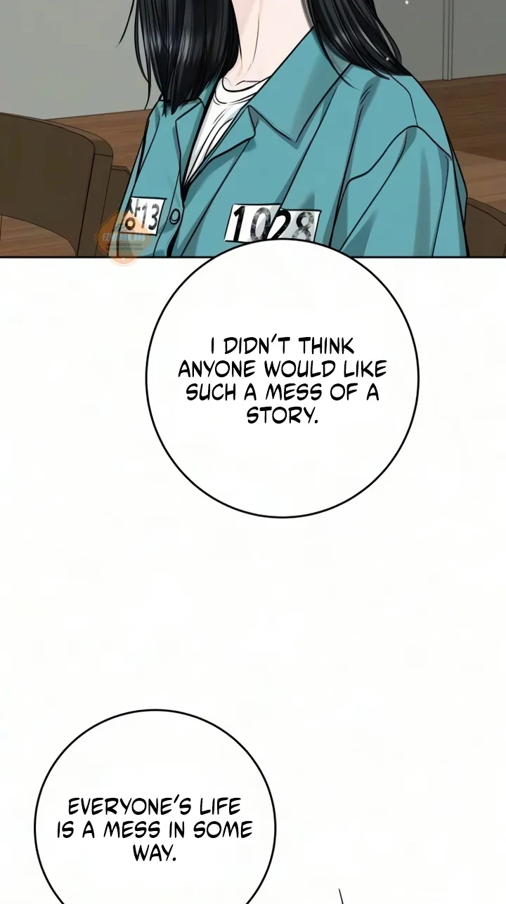 I'll Give You the Most Rotten One Chap 104 - Next Chap 105