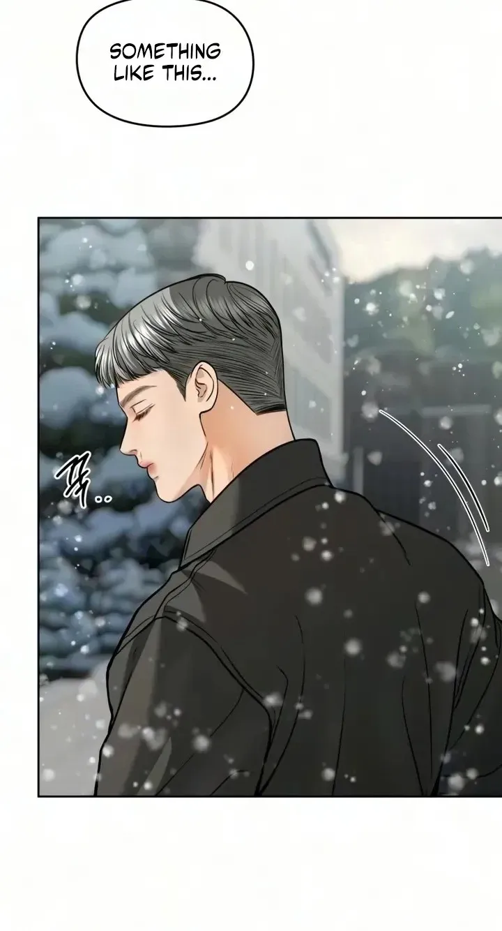 I'll Give You the Most Rotten One Chap 104 - Next Chap 105