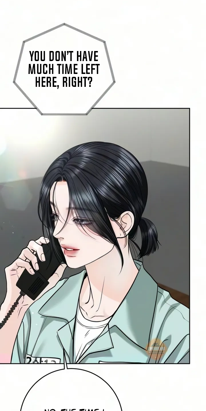 I'll Give You the Most Rotten One Chap 104 - Next Chap 105