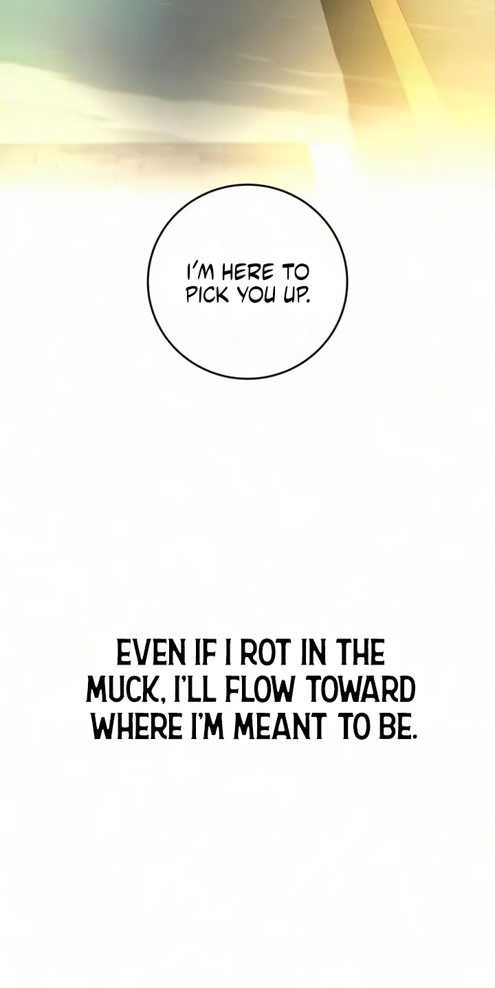 I'll Give You the Most Rotten One Chap 104 - Next Chap 105
