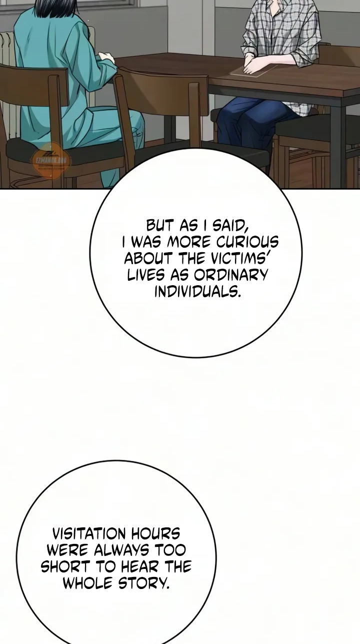 I'll Give You the Most Rotten One Chap 104 - Next Chap 105
