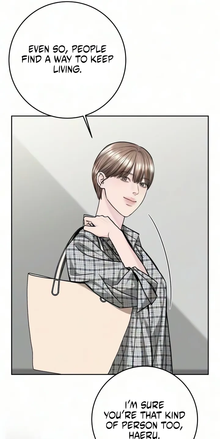 I'll Give You the Most Rotten One Chap 104 - Next Chap 105
