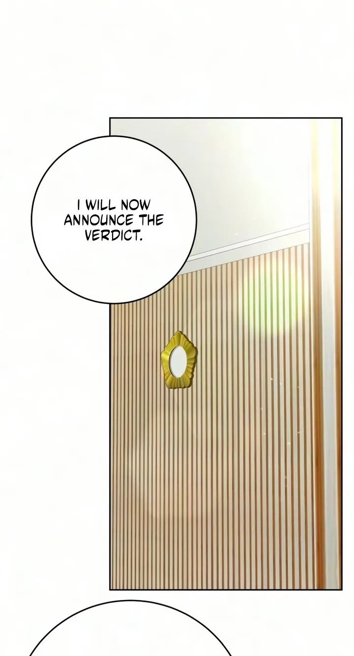 I'll Give You the Most Rotten One Chap 104 - Next Chap 105