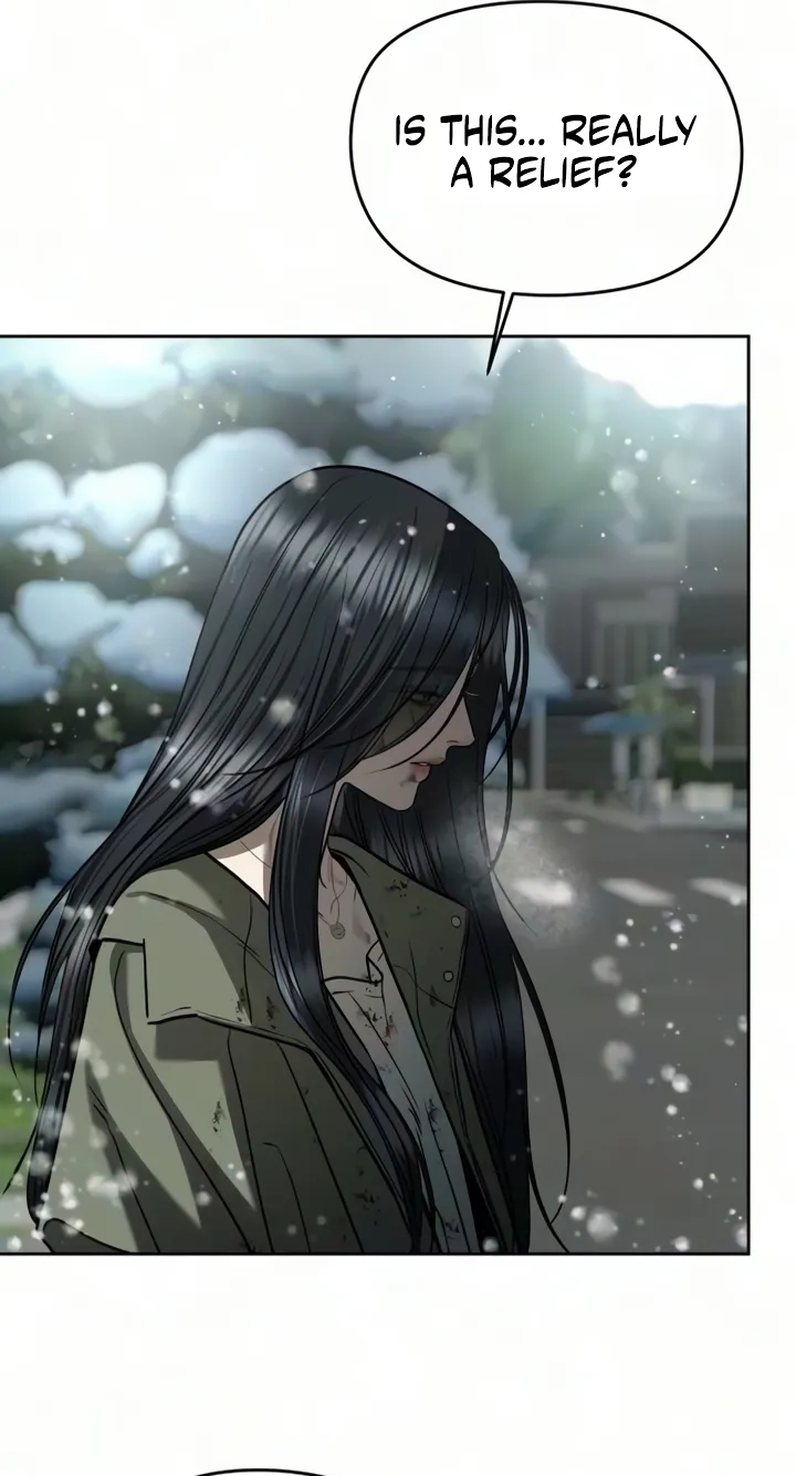 I'll Give You the Most Rotten One Chap 104 - Next Chap 105
