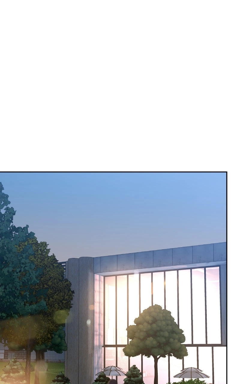 I'll Give You the Most Rotten One Chap 105 - Next Chap 106