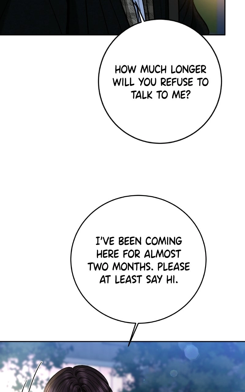 I'll Give You the Most Rotten One Chap 105 - Next Chap 106