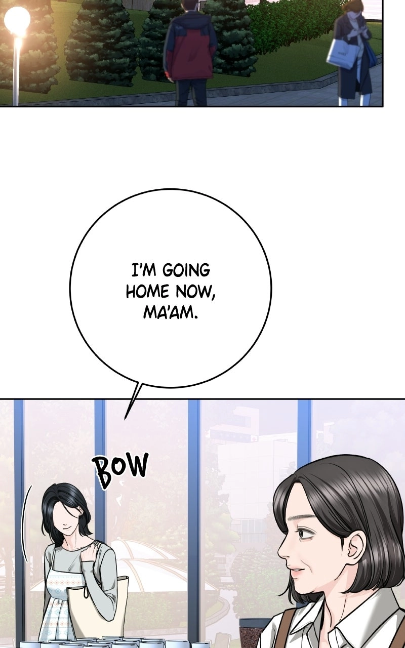 I'll Give You the Most Rotten One Chap 105 - Next Chap 106