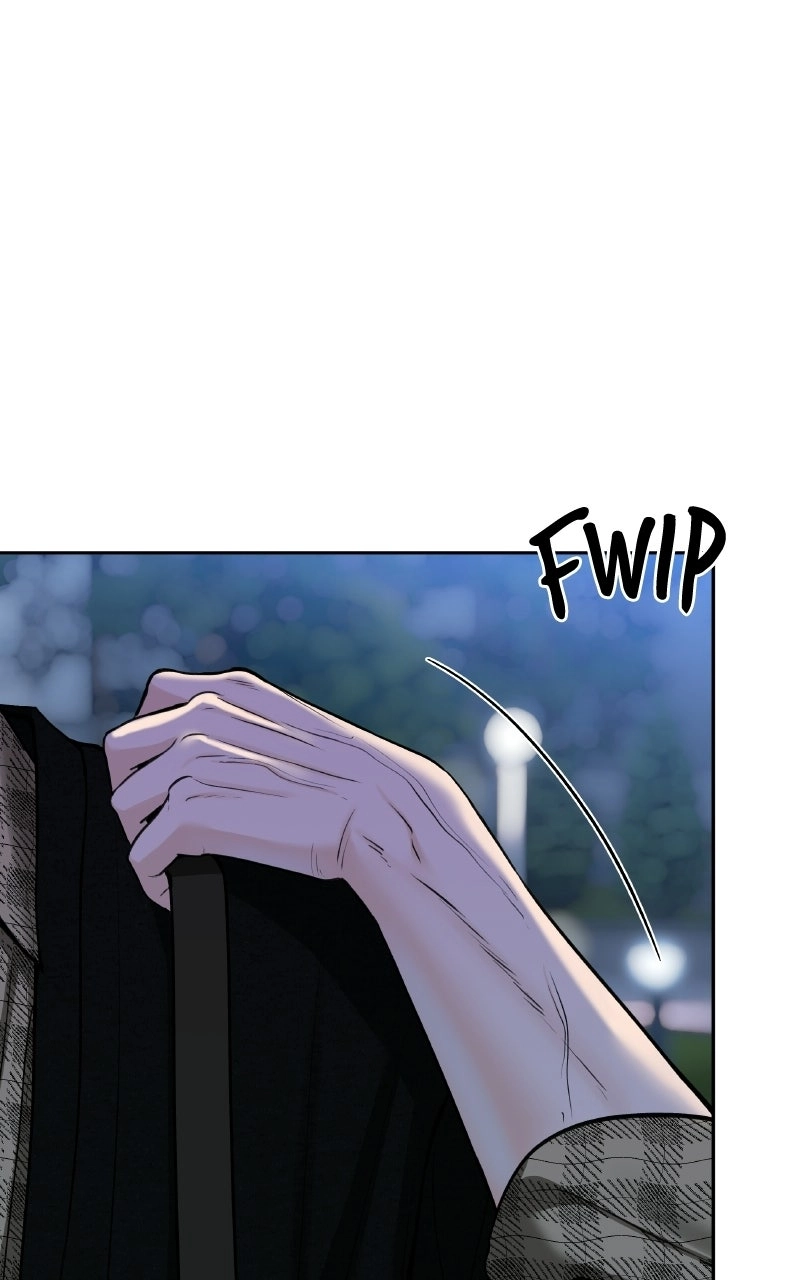 I'll Give You the Most Rotten One Chap 105 - Next Chap 106