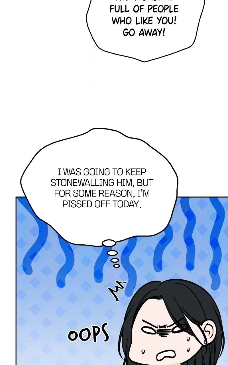 I'll Give You the Most Rotten One Chap 105 - Next Chap 106