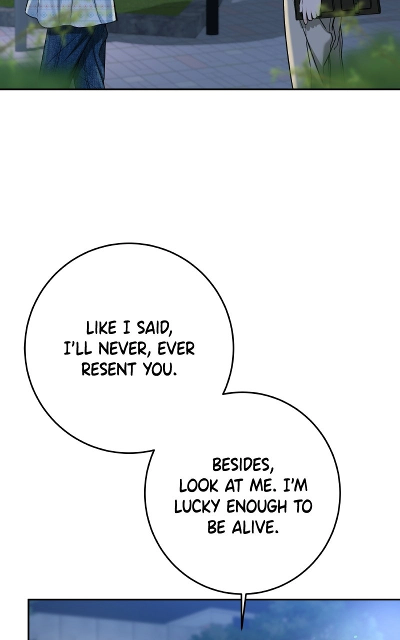I'll Give You the Most Rotten One Chap 105 - Next Chap 106