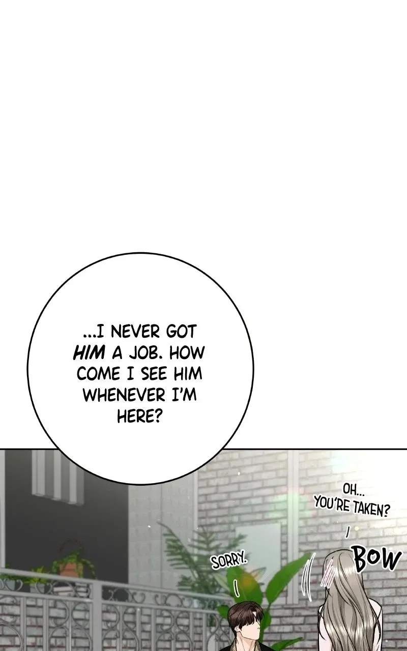 I'll Give You the Most Rotten One Chap 105 - Next Chap 106