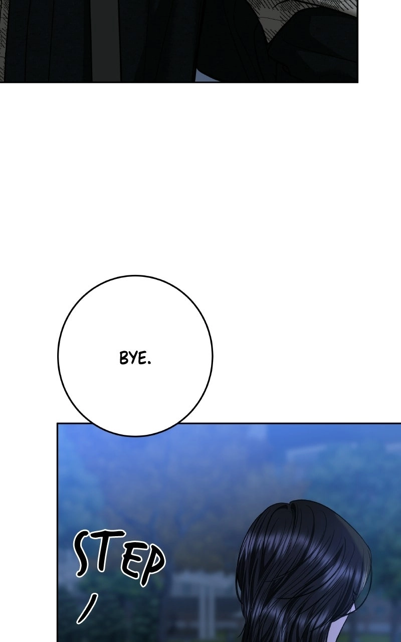 I'll Give You the Most Rotten One Chap 105 - Next Chap 106