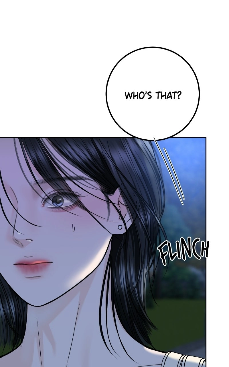 I'll Give You the Most Rotten One Chap 105 - Next Chap 106
