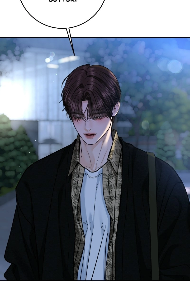 I'll Give You the Most Rotten One Chap 105 - Next Chap 106