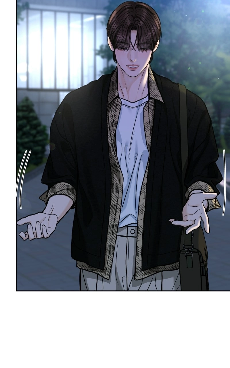 I'll Give You the Most Rotten One Chap 105 - Next Chap 106