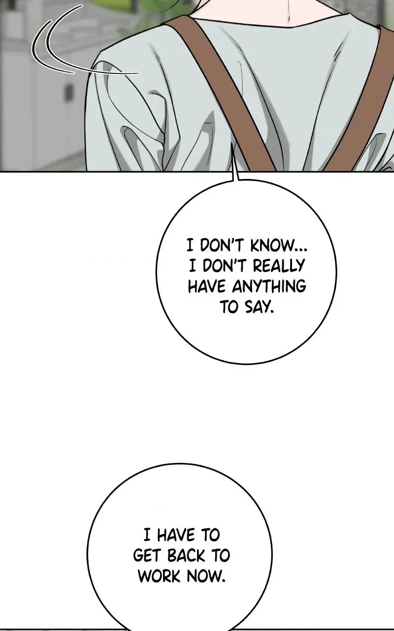 I'll Give You the Most Rotten One Chap 105 - Next Chap 106