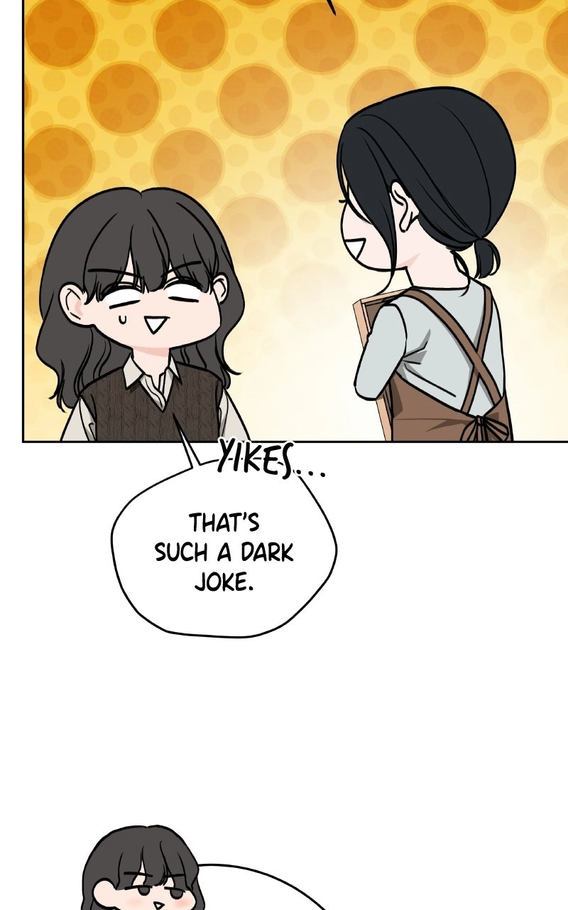 I'll Give You the Most Rotten One Chap 105 - Next Chap 106