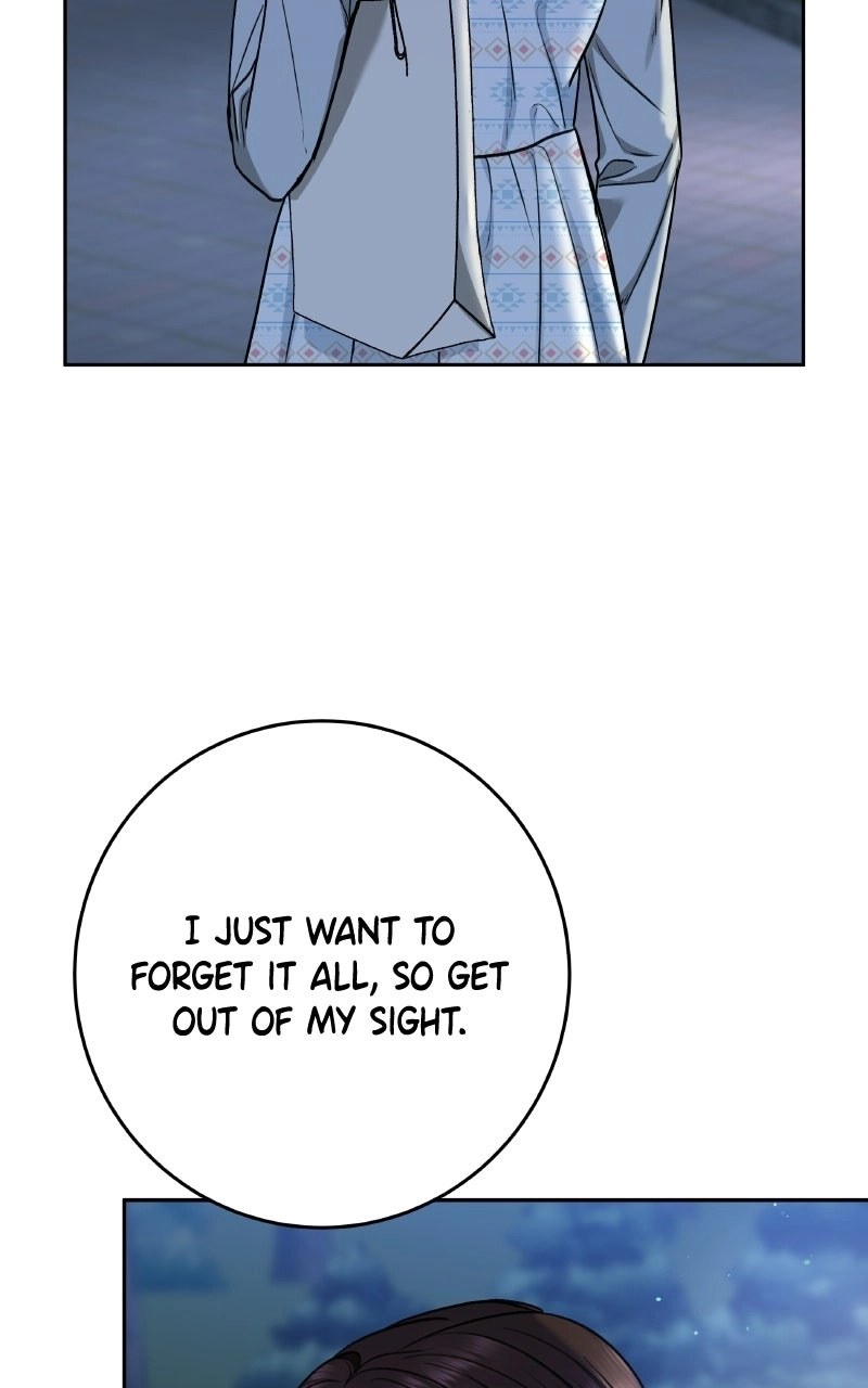 I'll Give You the Most Rotten One Chap 105 - Next Chap 106