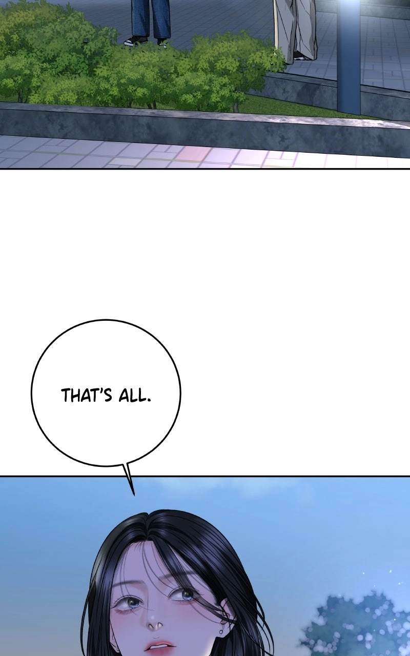 I'll Give You the Most Rotten One Chap 105 - Next Chap 106