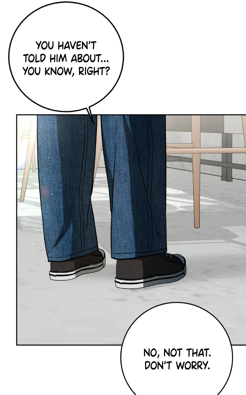 I'll Give You the Most Rotten One Chap 105 - Next Chap 106