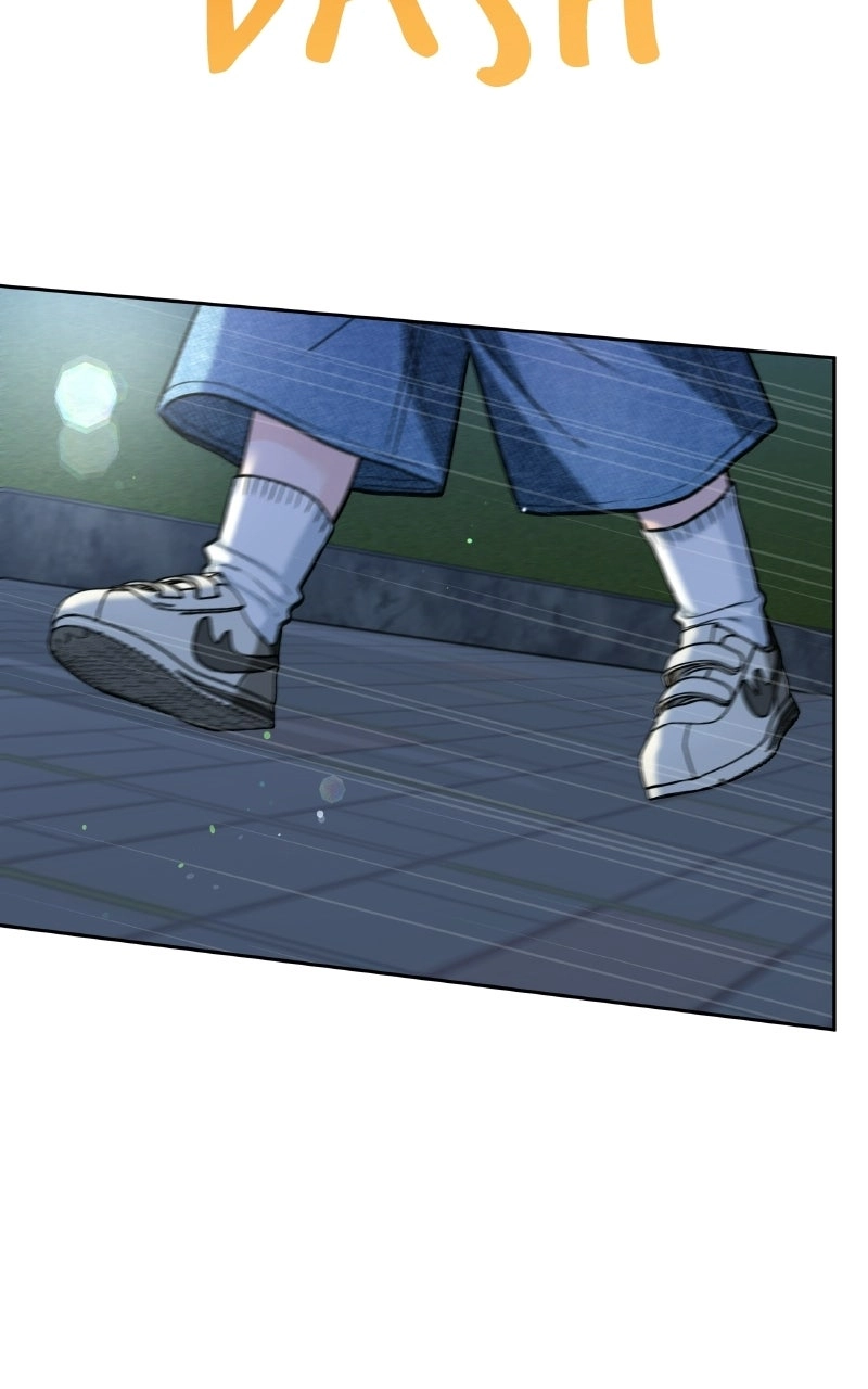 I'll Give You the Most Rotten One Chap 105 - Next Chap 106