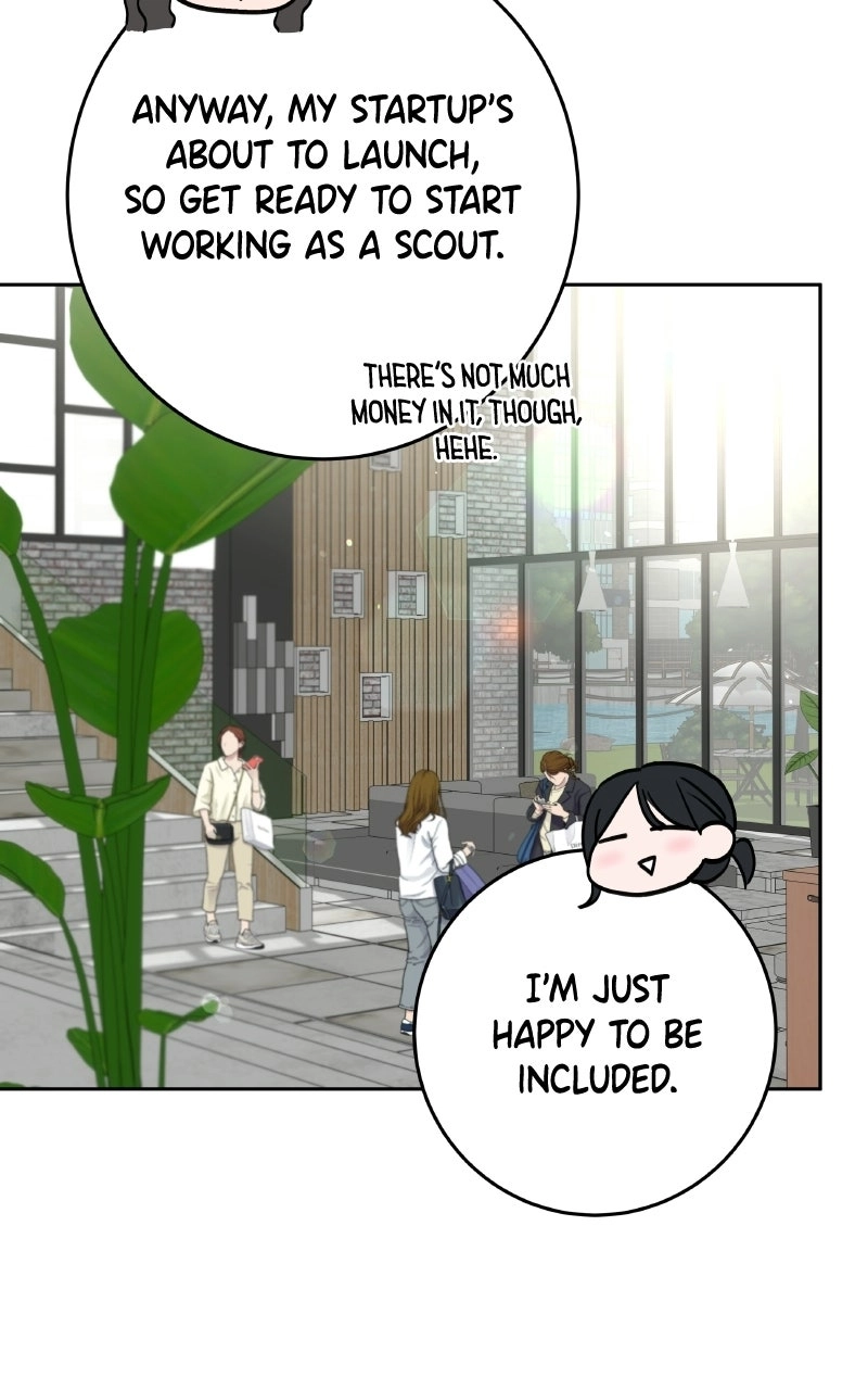 I'll Give You the Most Rotten One Chap 105 - Next Chap 106