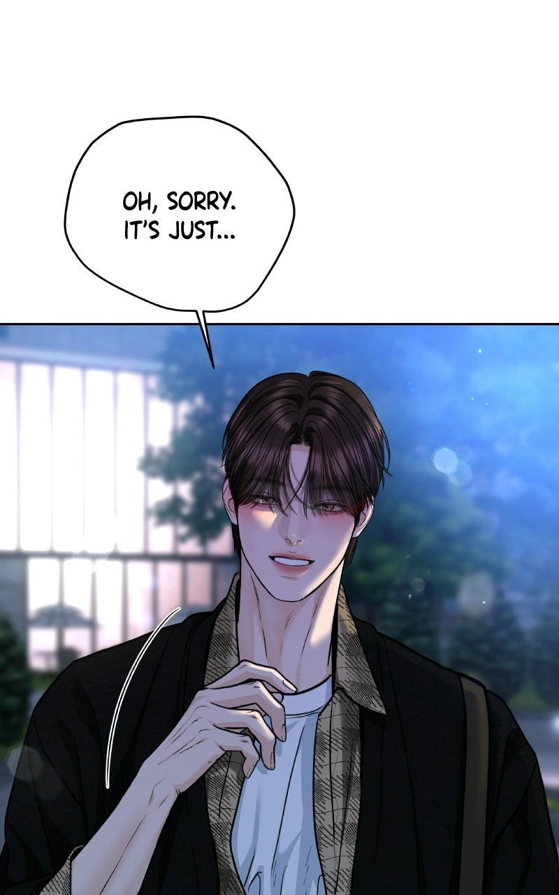 I'll Give You the Most Rotten One Chap 105 - Next Chap 106