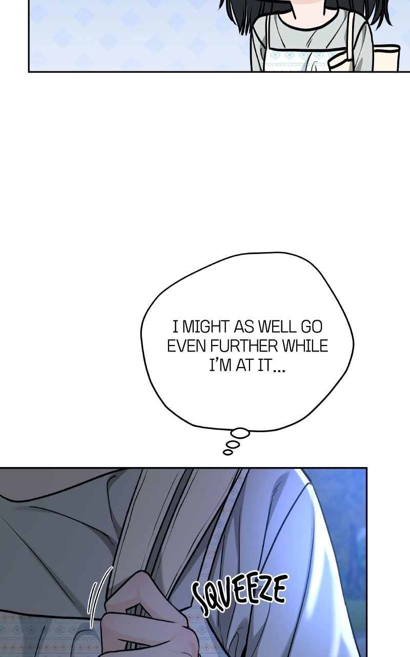 I'll Give You the Most Rotten One Chap 105 - Next Chap 106