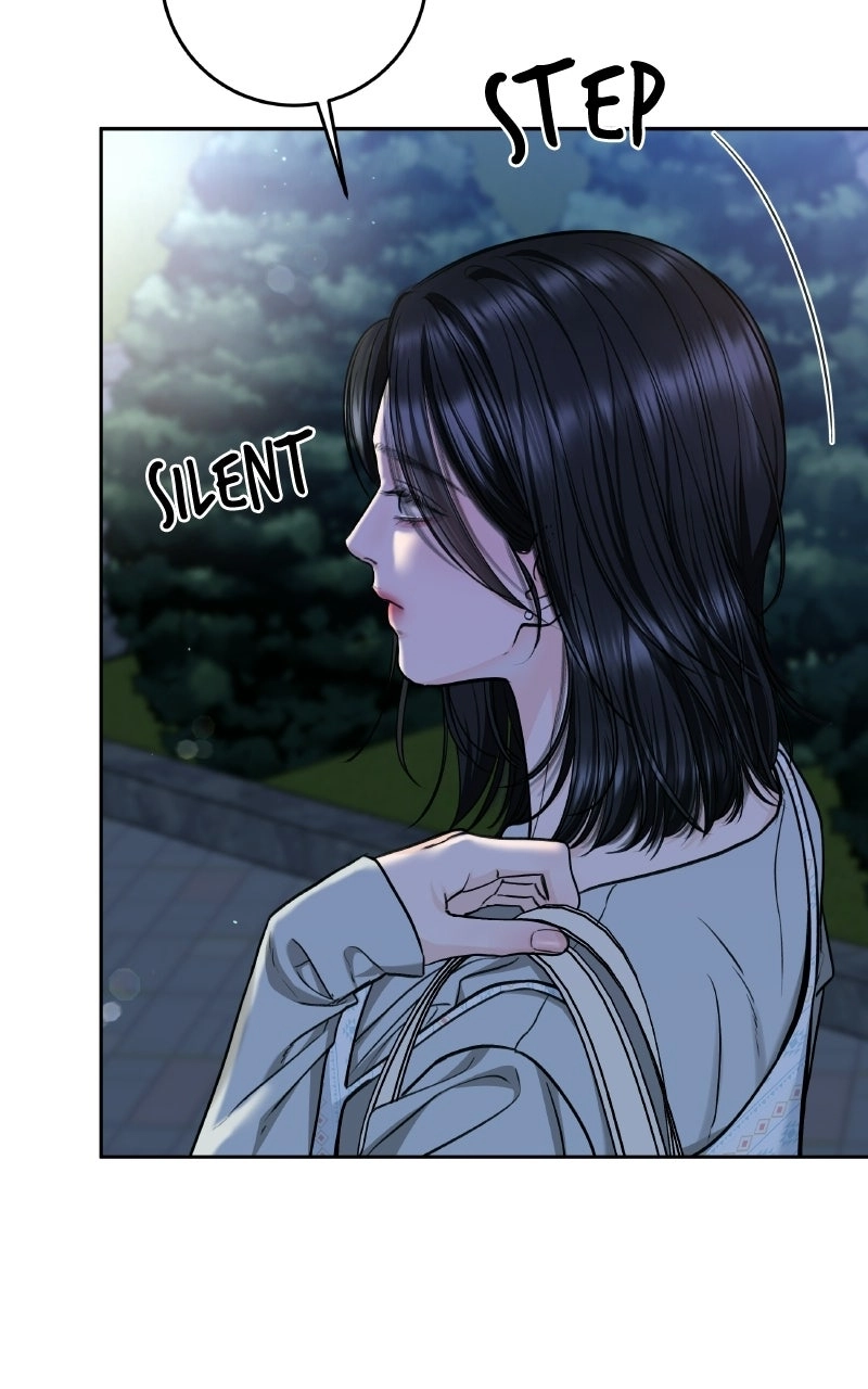 I'll Give You the Most Rotten One Chap 105 - Next Chap 106