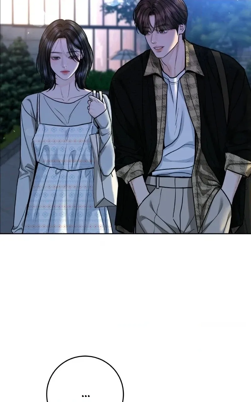 I'll Give You the Most Rotten One Chap 105 - Next Chap 106