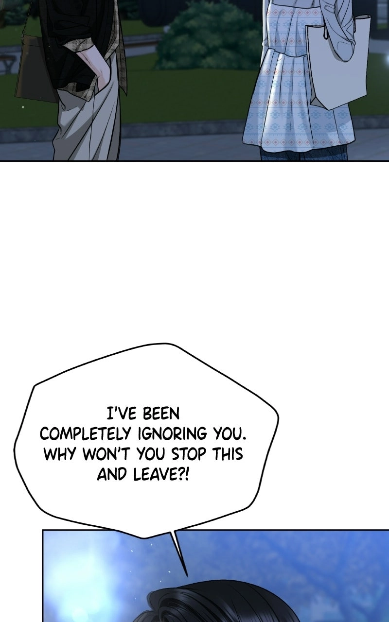I'll Give You the Most Rotten One Chap 105 - Next Chap 106