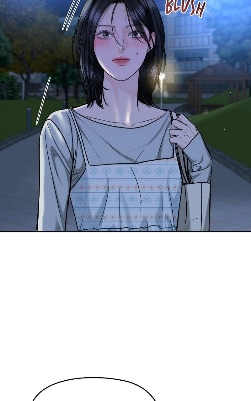 I'll Give You the Most Rotten One Chap 105 - Next Chap 106