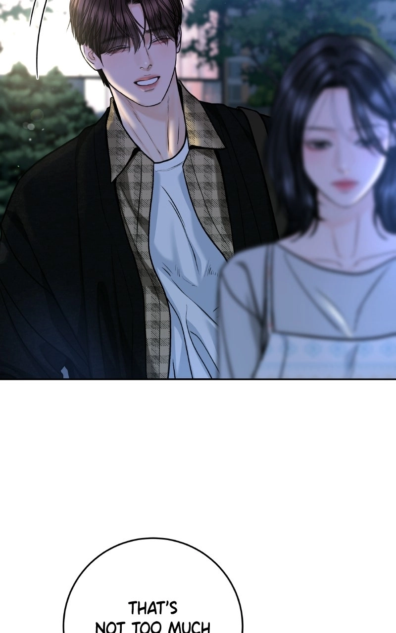 I'll Give You the Most Rotten One Chap 105 - Next Chap 106