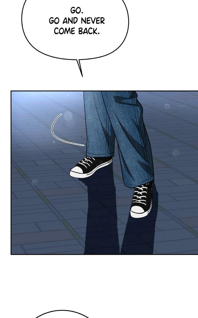 I'll Give You the Most Rotten One Chap 105 - Next Chap 106