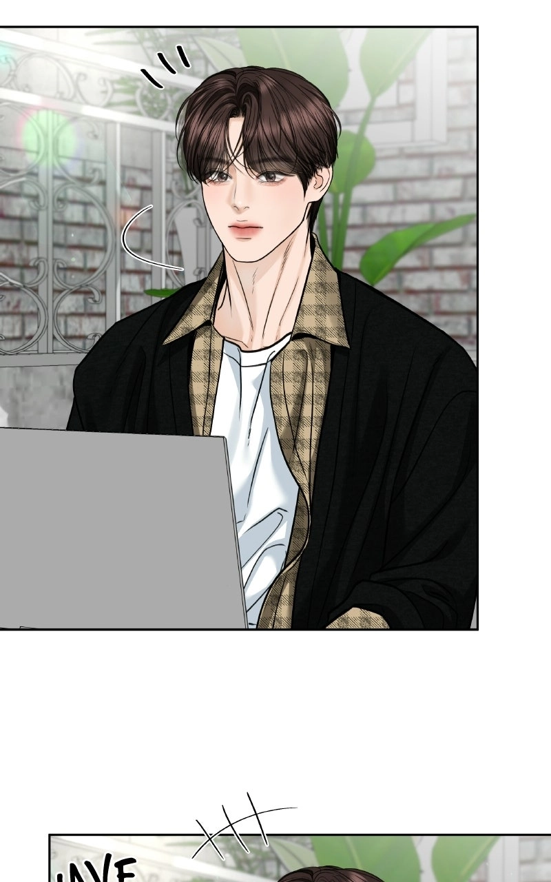 I'll Give You the Most Rotten One Chap 105 - Next Chap 106