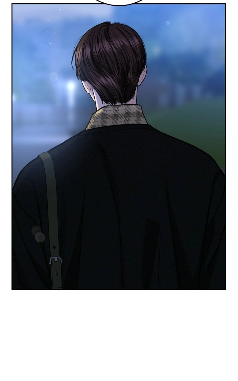 I'll Give You the Most Rotten One Chap 105 - Next Chap 106